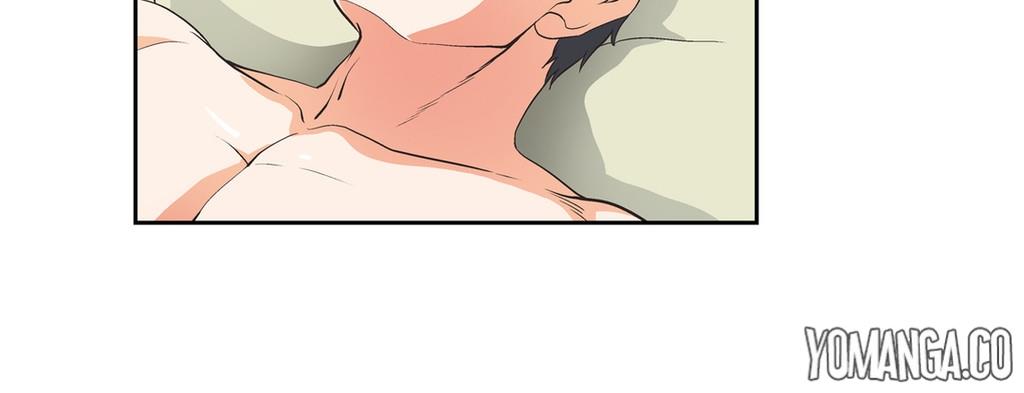 SStudy Chapter 33 image 36