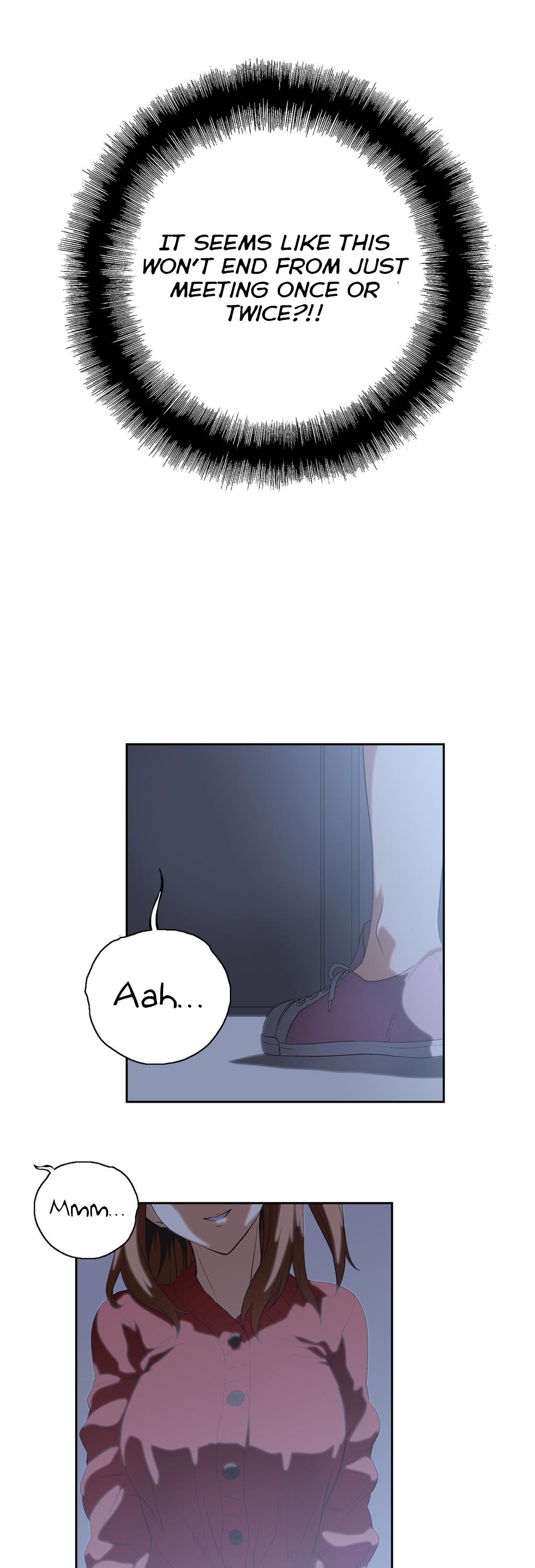 SStudy Chapter 33 image 37