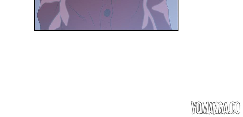 SStudy Chapter 33 image 38