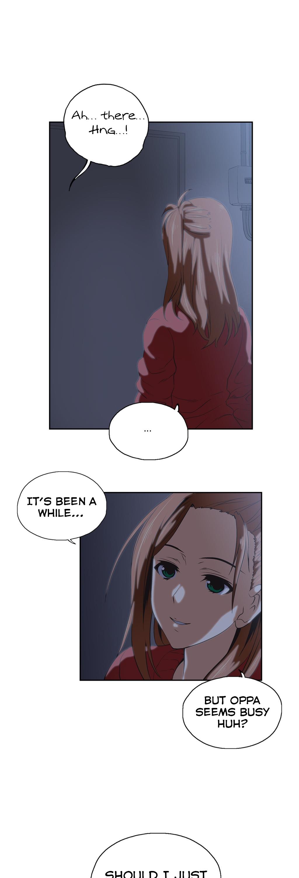 SStudy Chapter 33 image 39