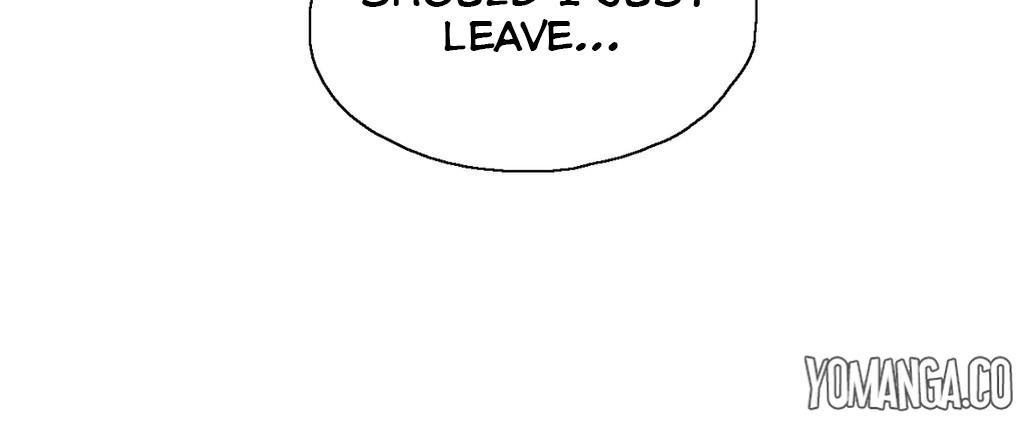 SStudy Chapter 33 image 40