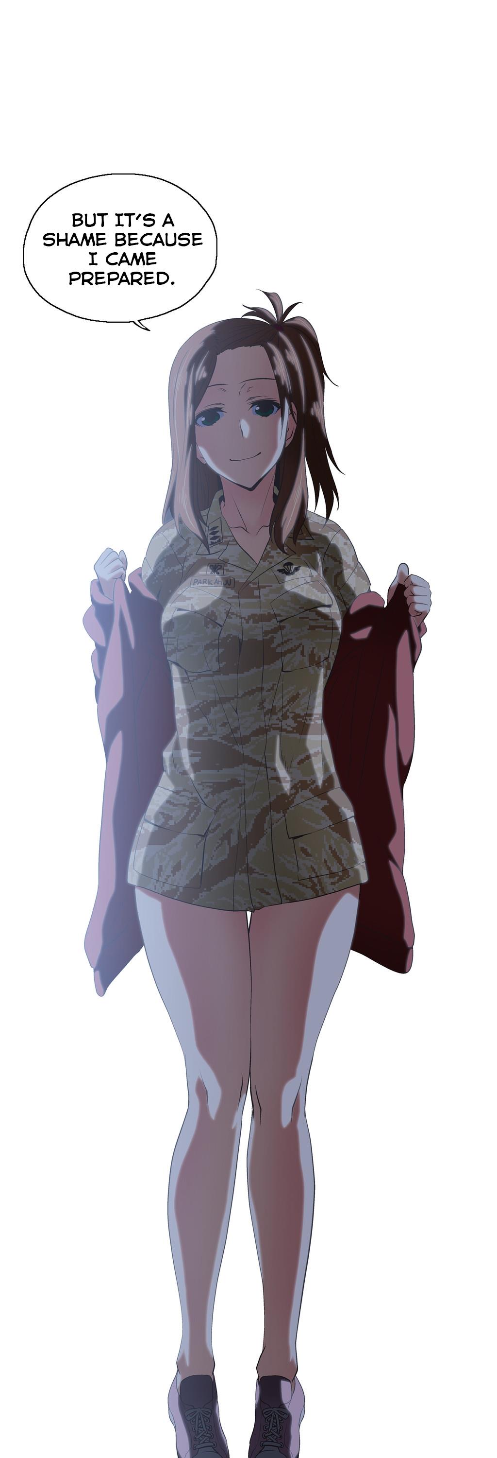SStudy Chapter 33 image 41