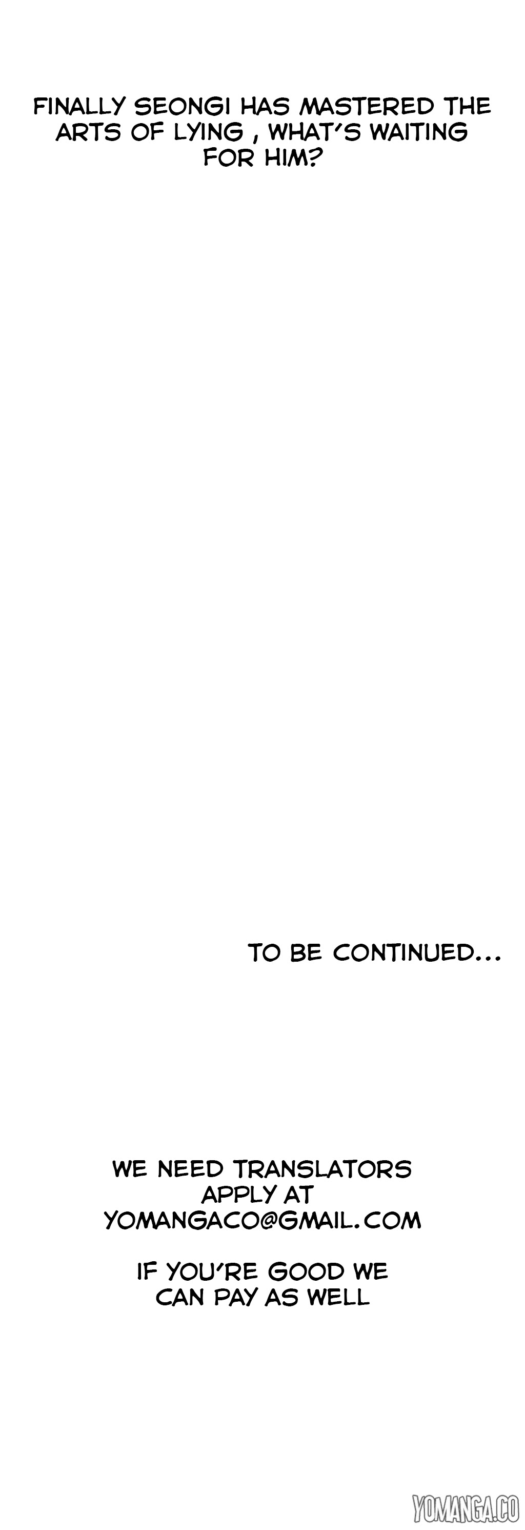 SStudy Chapter 33 image 43