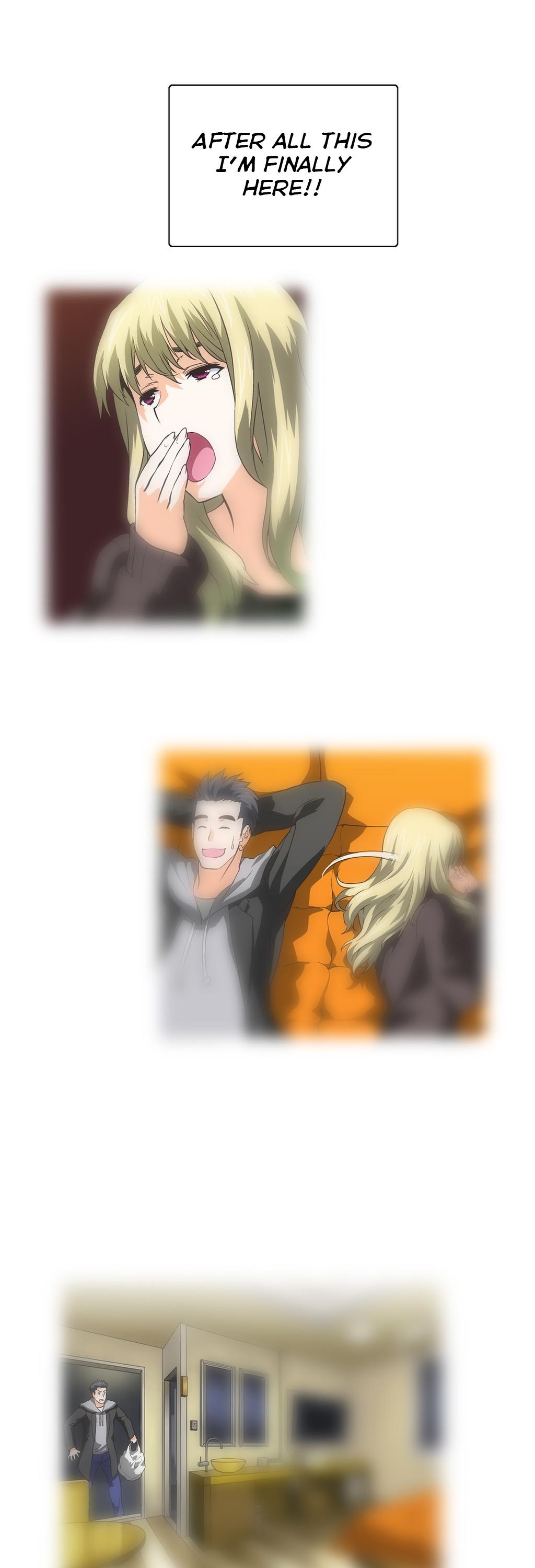 SStudy Chapter 33 image 4