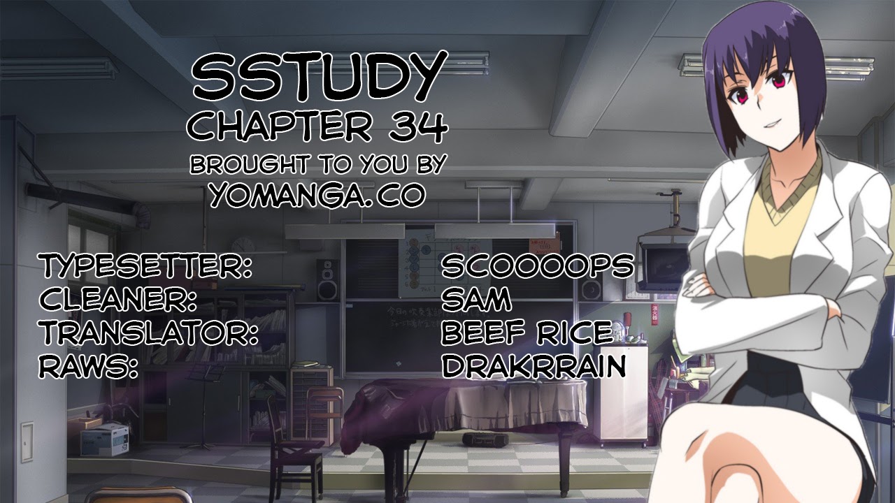 SStudy Chapter 34 image 0