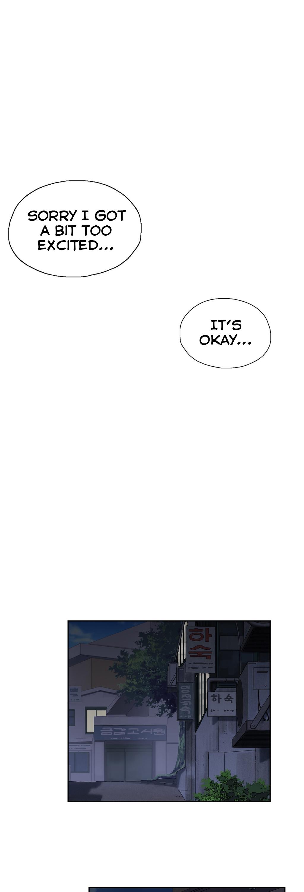 SStudy Chapter 34 image 10