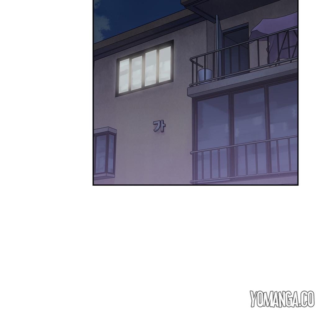 SStudy Chapter 34 image 11