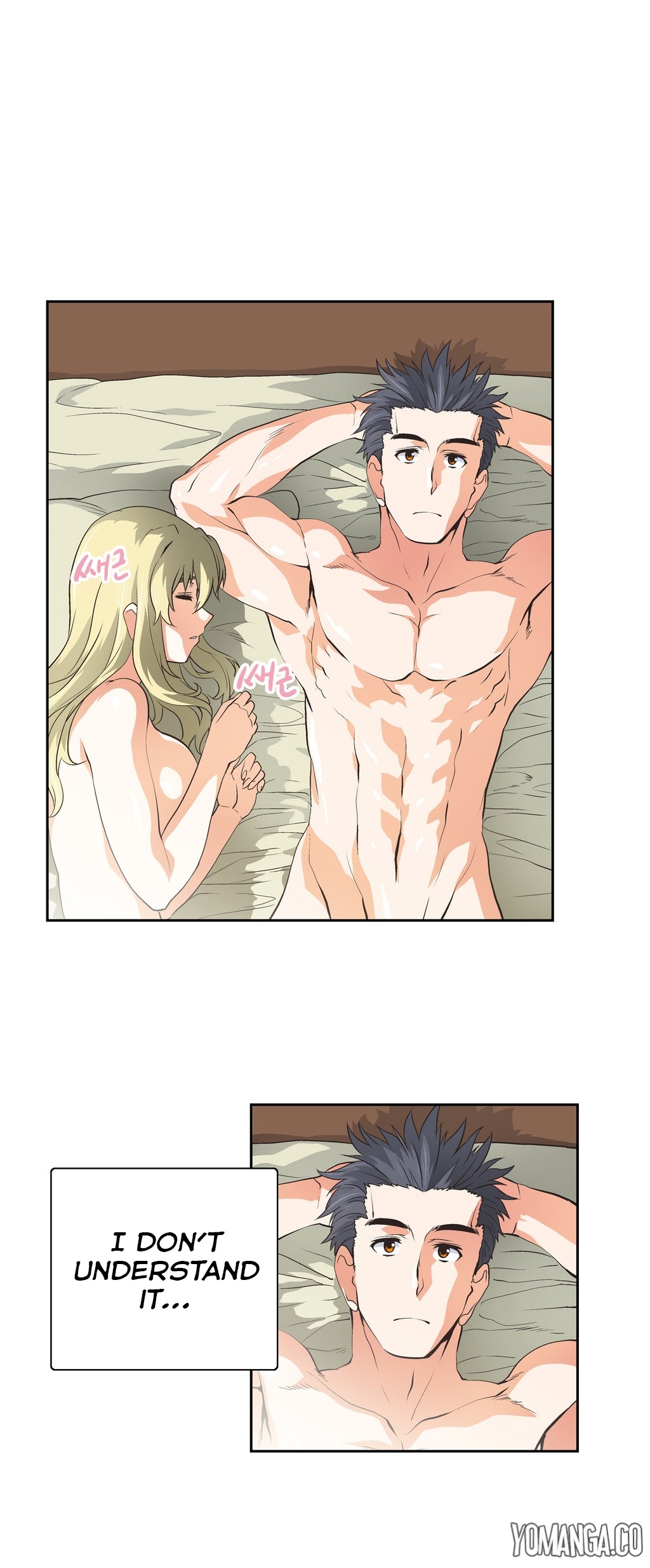 SStudy Chapter 34 image 12