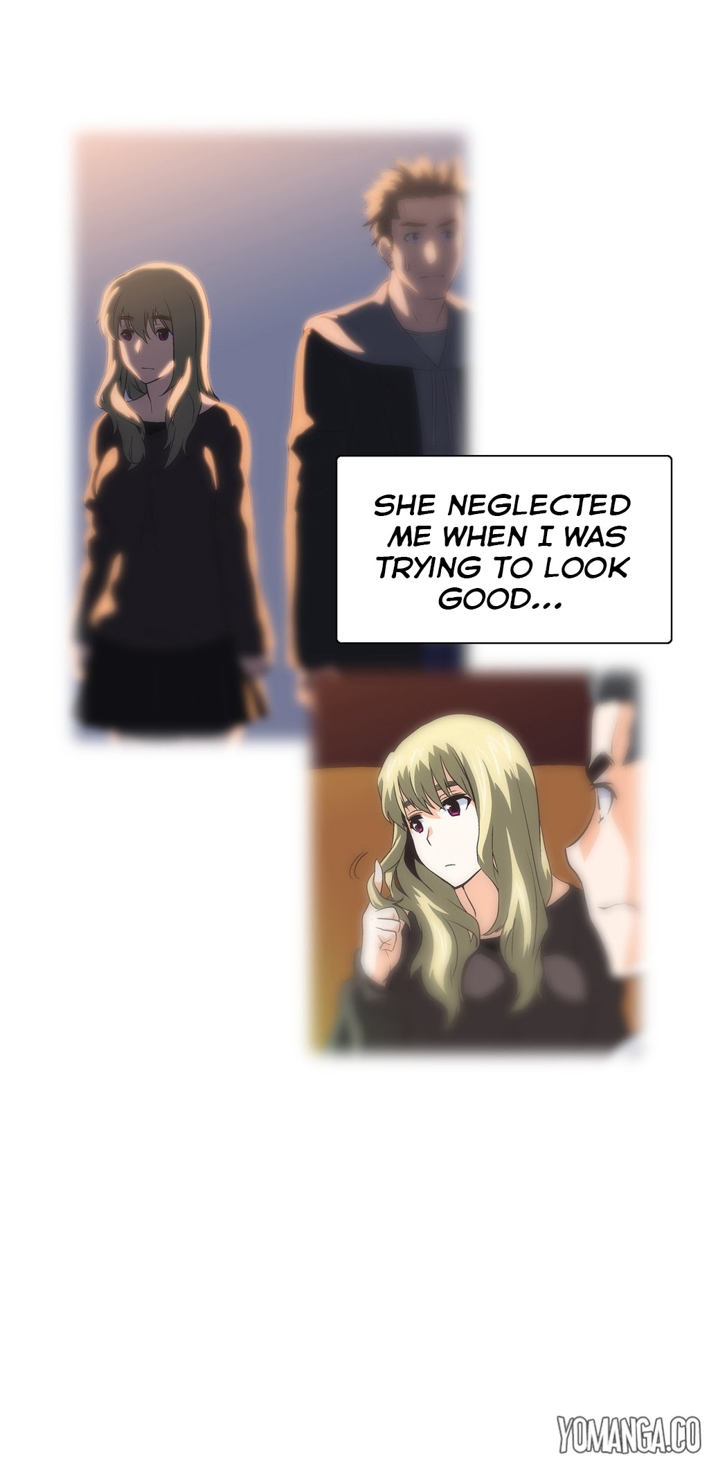 SStudy Chapter 34 image 13