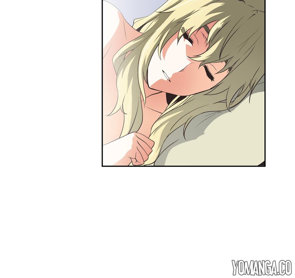 SStudy Chapter 34 image 15
