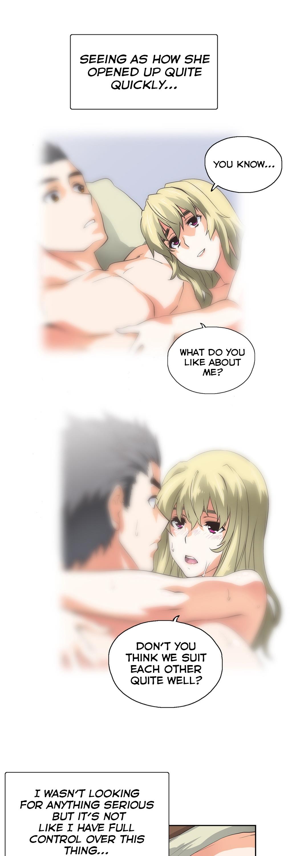 SStudy Chapter 34 image 16