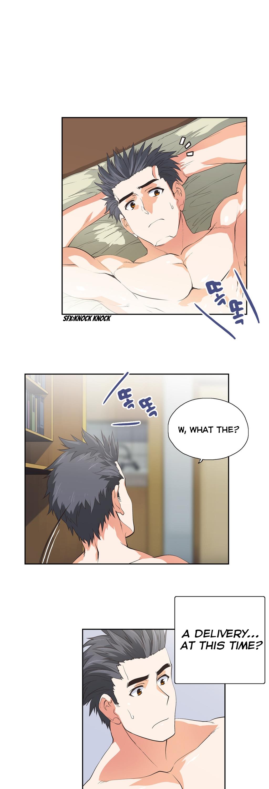 SStudy Chapter 34 image 18