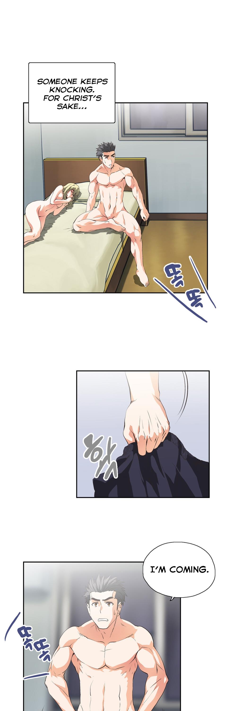 SStudy Chapter 34 image 20