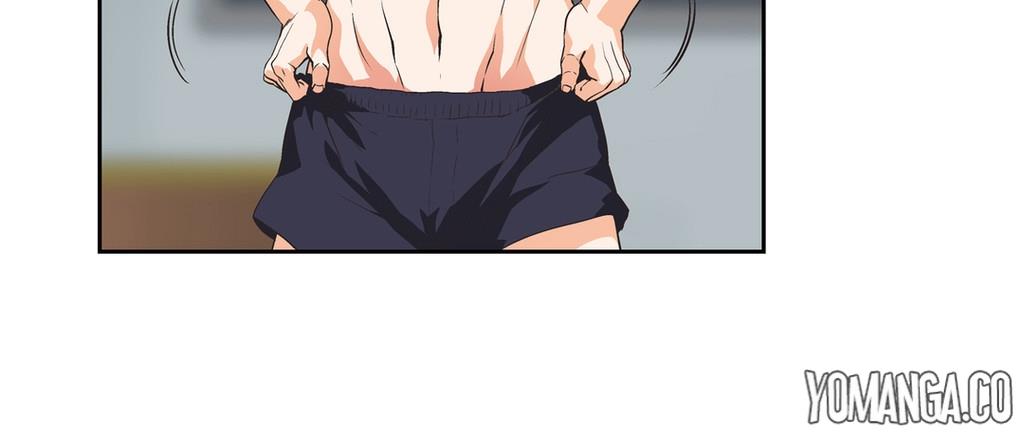 SStudy Chapter 34 image 21