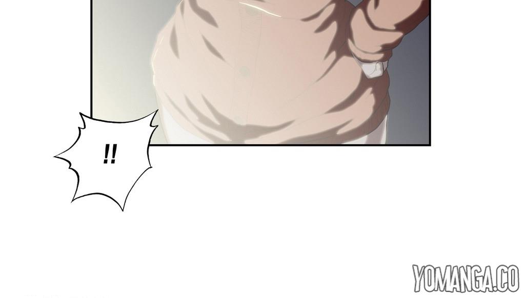 SStudy Chapter 34 image 23