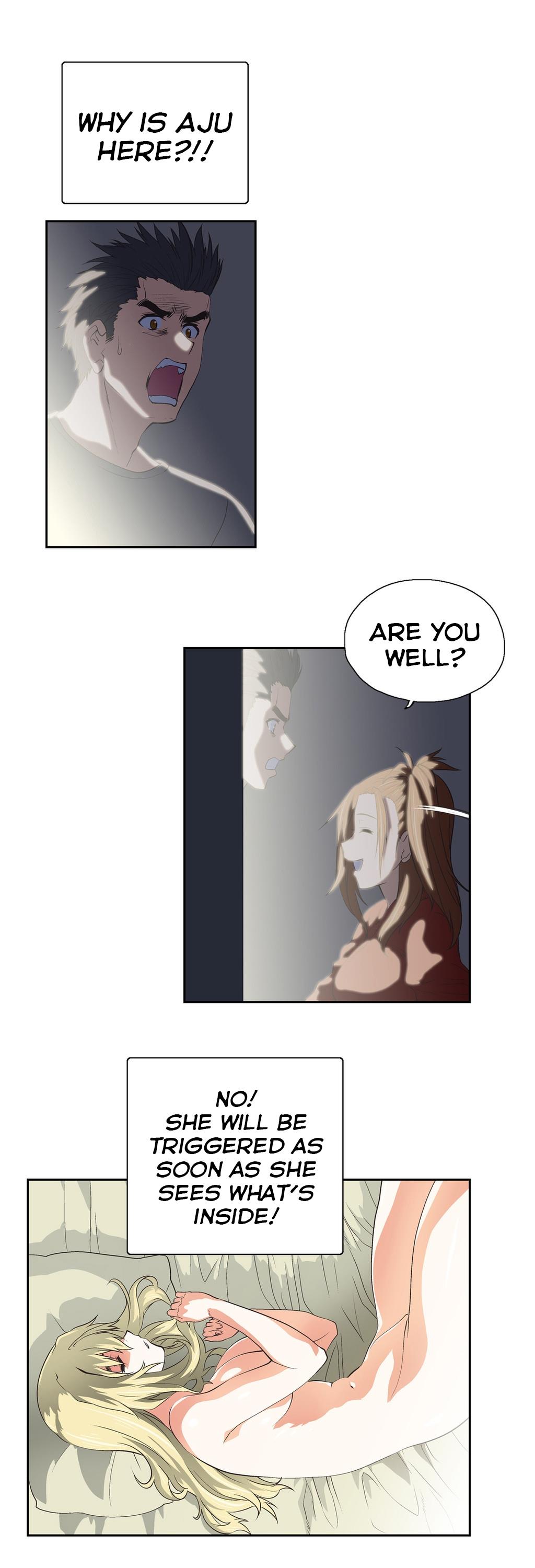 SStudy Chapter 34 image 24