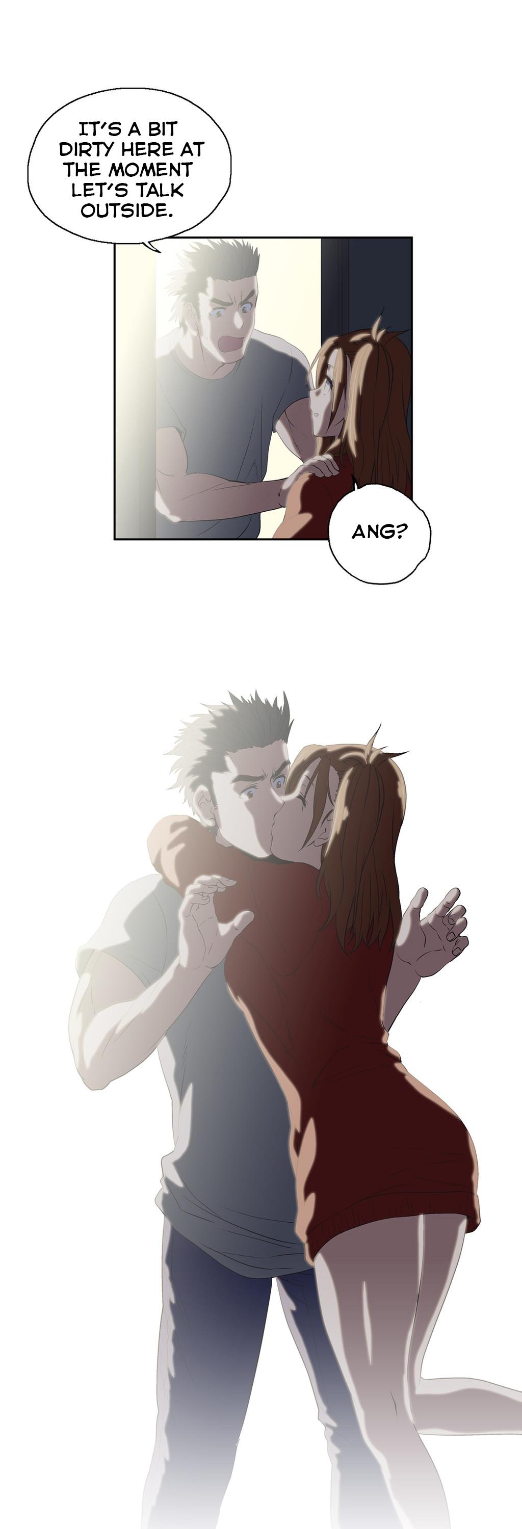 SStudy Chapter 34 image 26