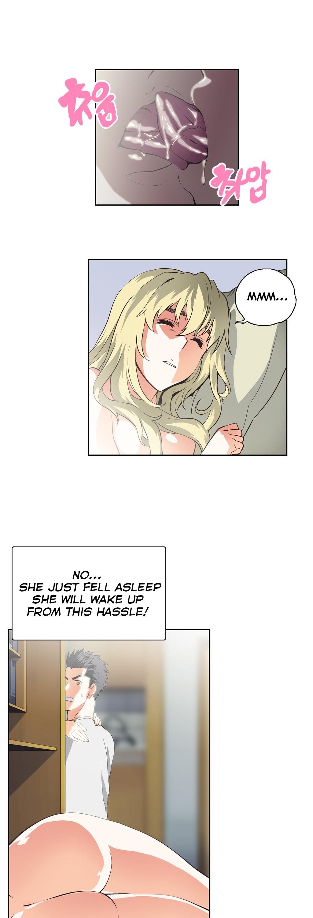 SStudy Chapter 34 image 28