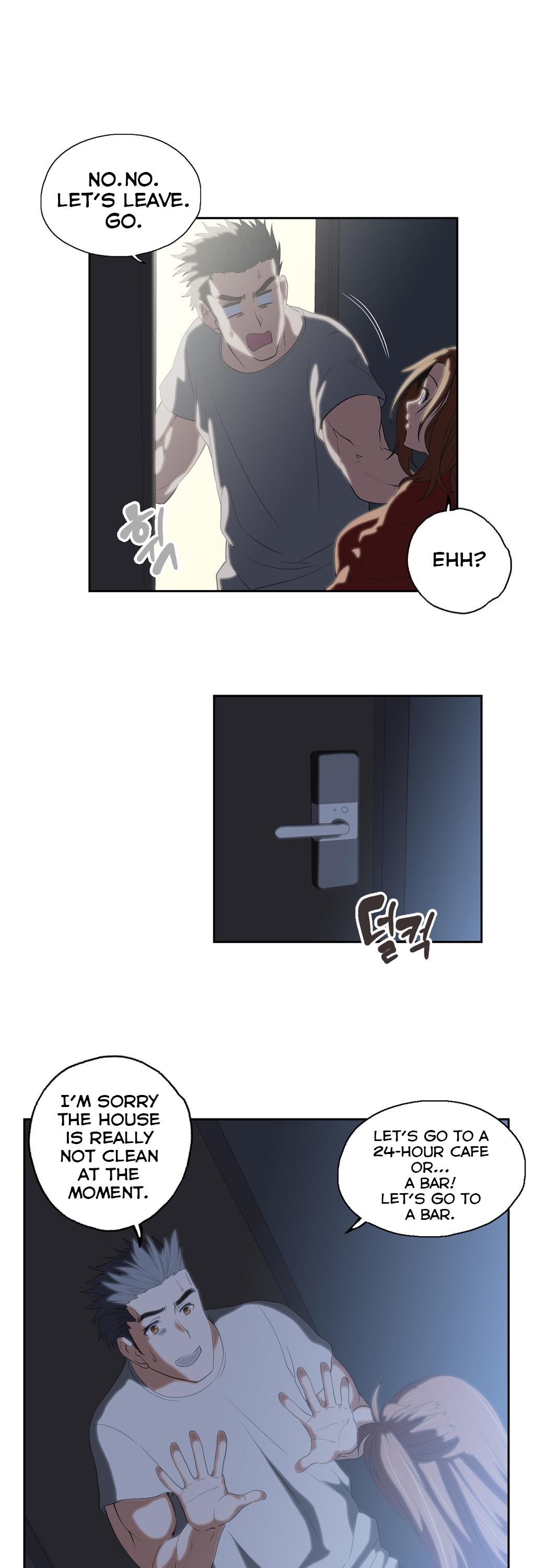 SStudy Chapter 34 image 30