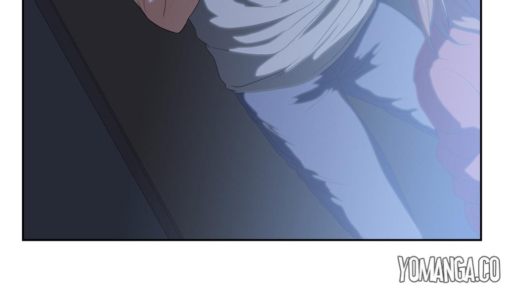 SStudy Chapter 34 image 31
