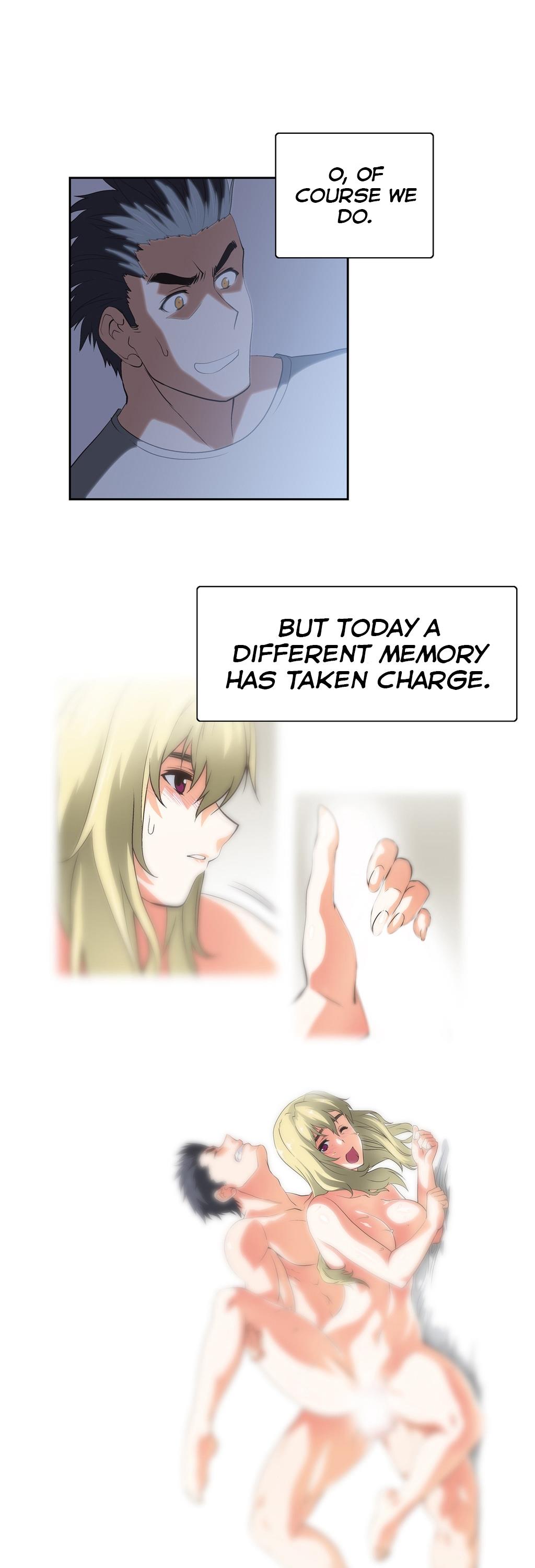 SStudy Chapter 34 image 34