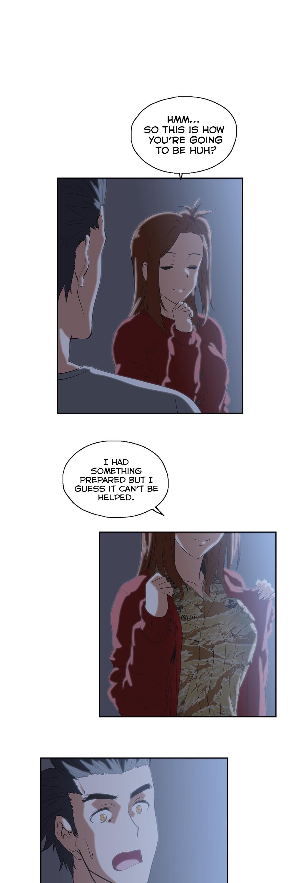 SStudy Chapter 34 image 36
