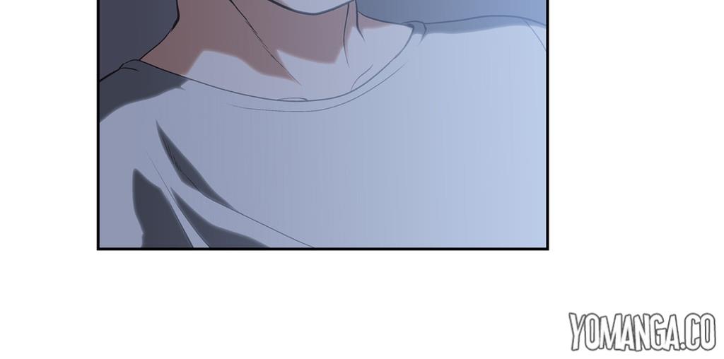 SStudy Chapter 34 image 37