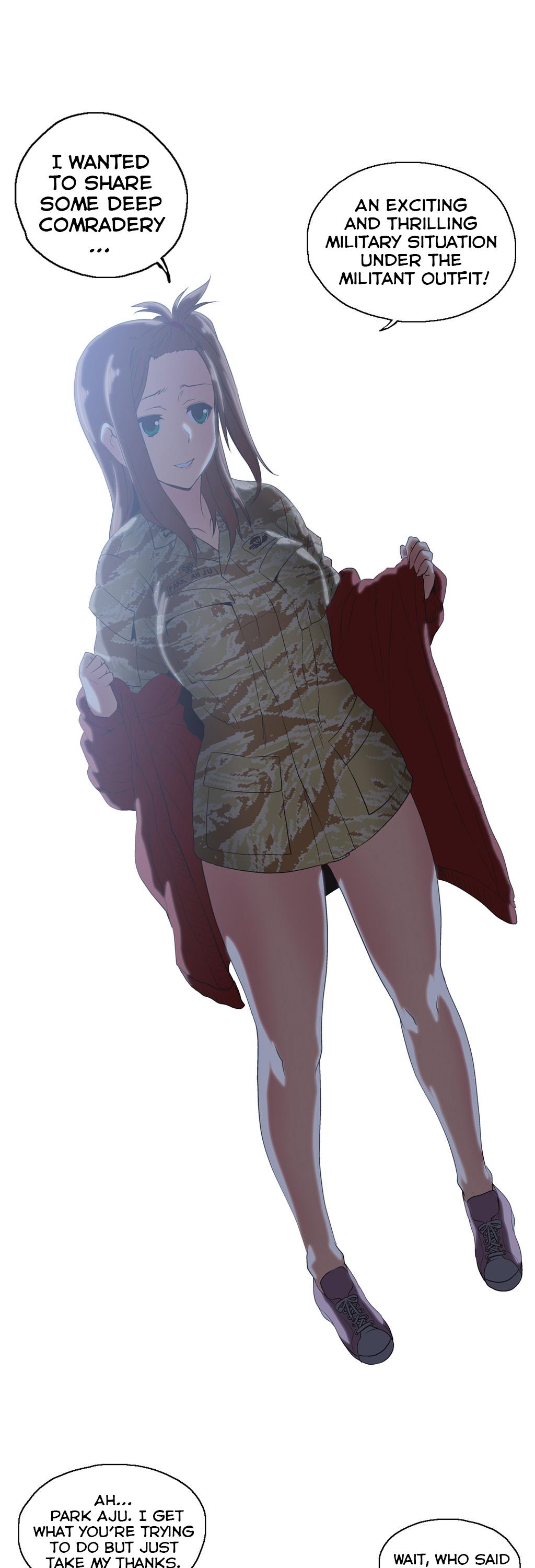SStudy Chapter 34 image 38