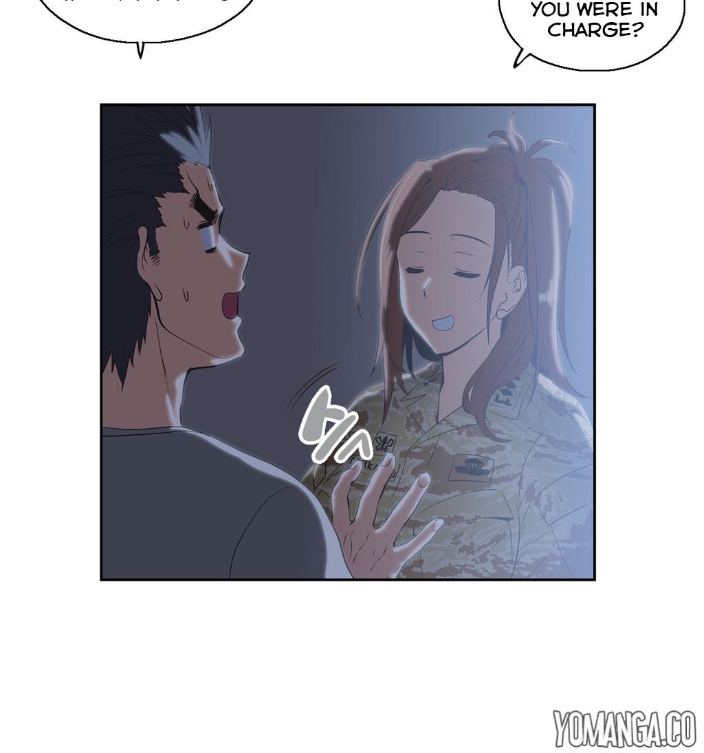 SStudy Chapter 34 image 39