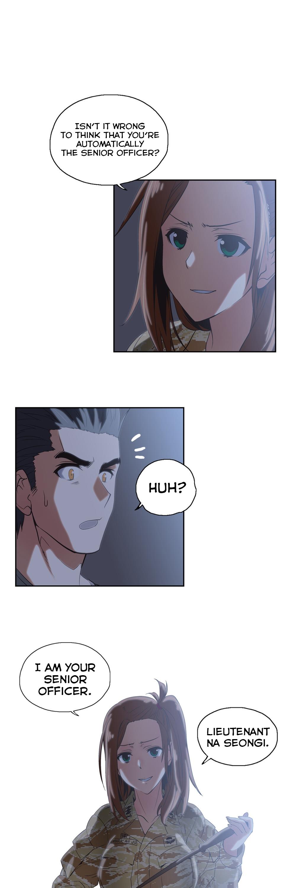 SStudy Chapter 34 image 40