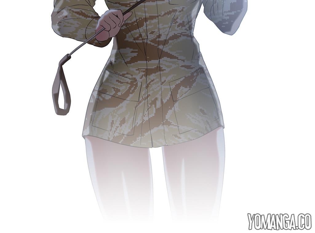 SStudy Chapter 34 image 41
