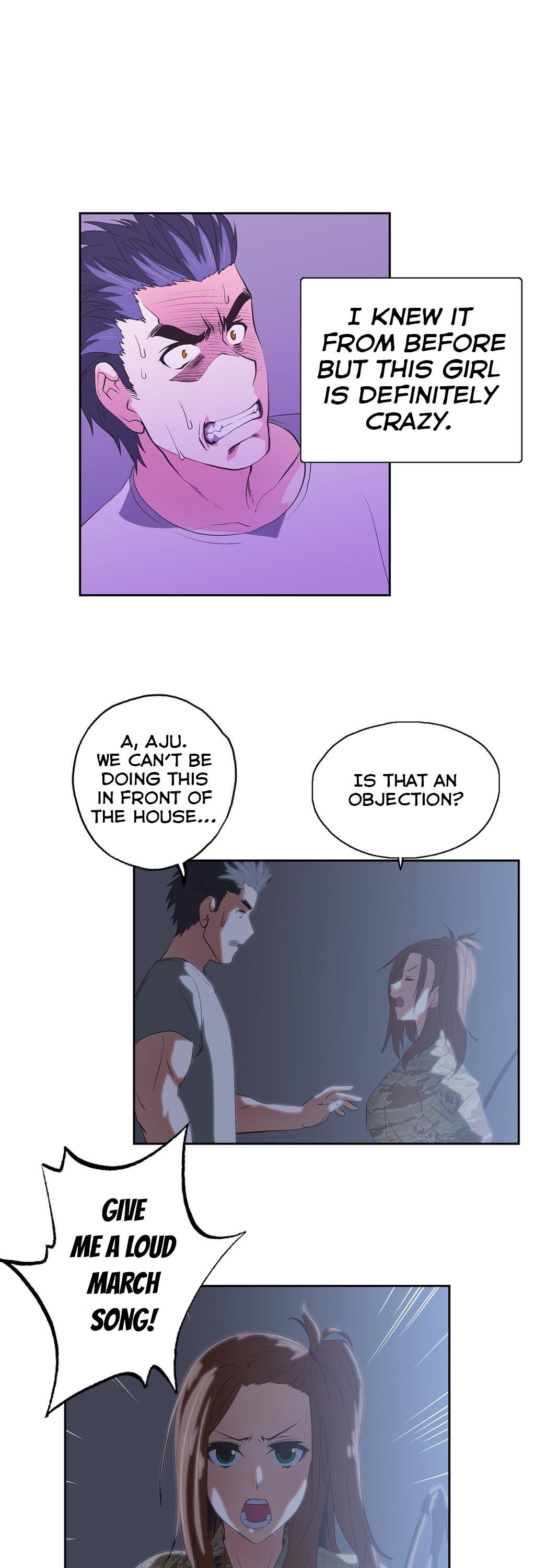 SStudy Chapter 34 image 42
