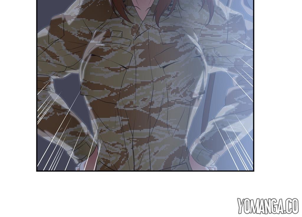 SStudy Chapter 34 image 43