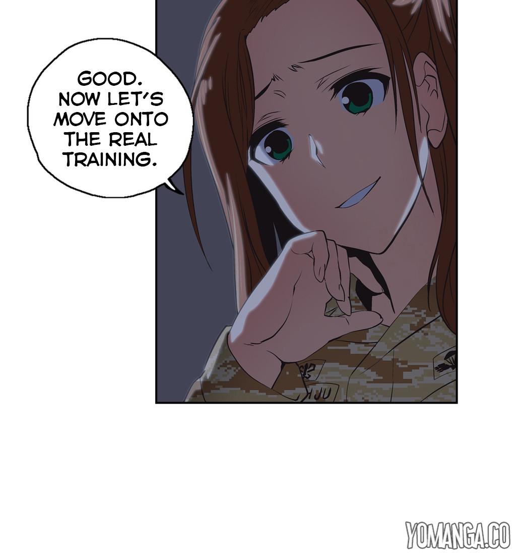 SStudy Chapter 34 image 47