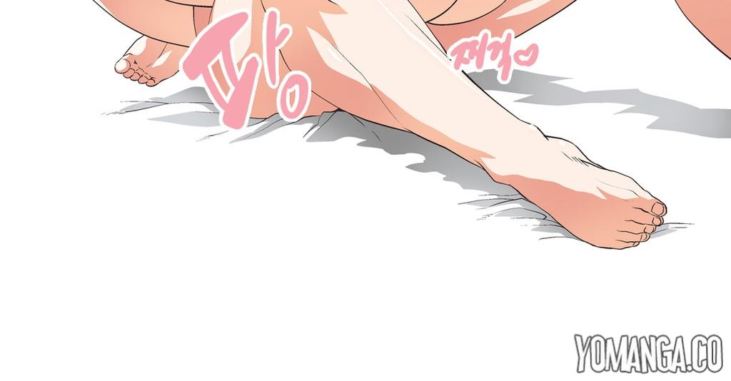 SStudy Chapter 34 image 5