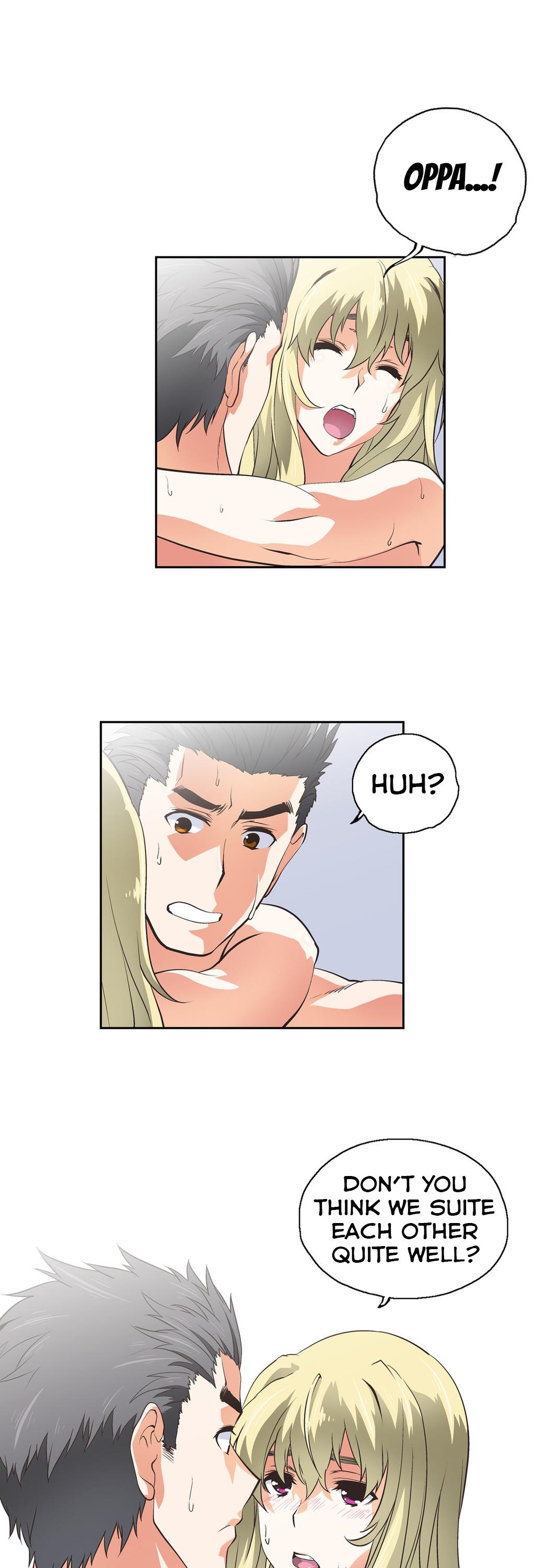 SStudy Chapter 34 image 6