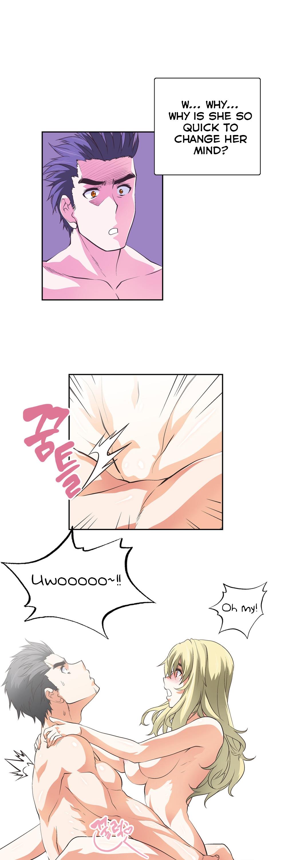 SStudy Chapter 34 image 8