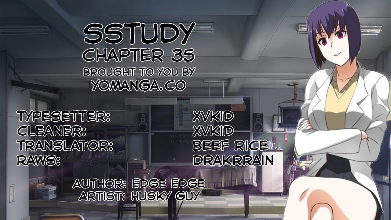 SStudy Chapter 35 image 0