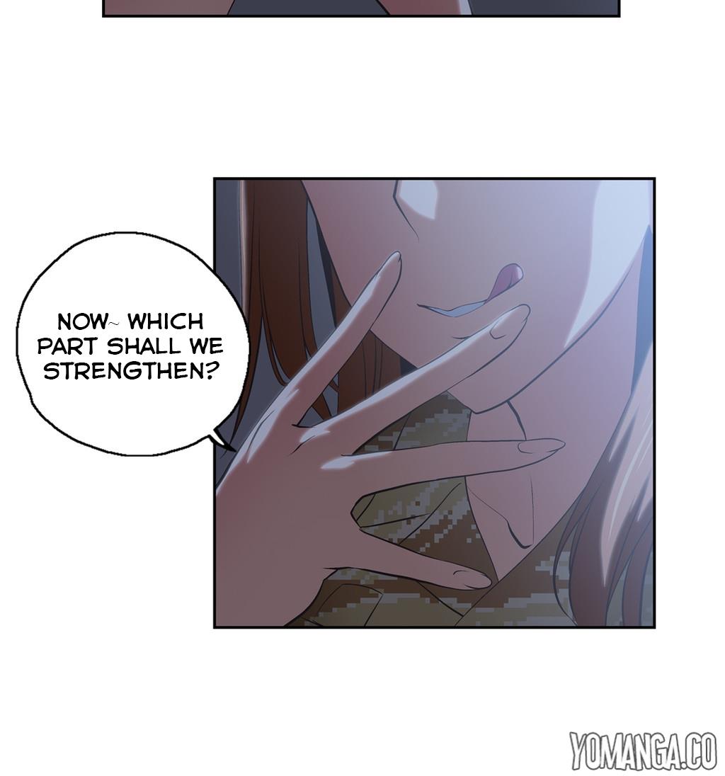 SStudy Chapter 35 image 9
