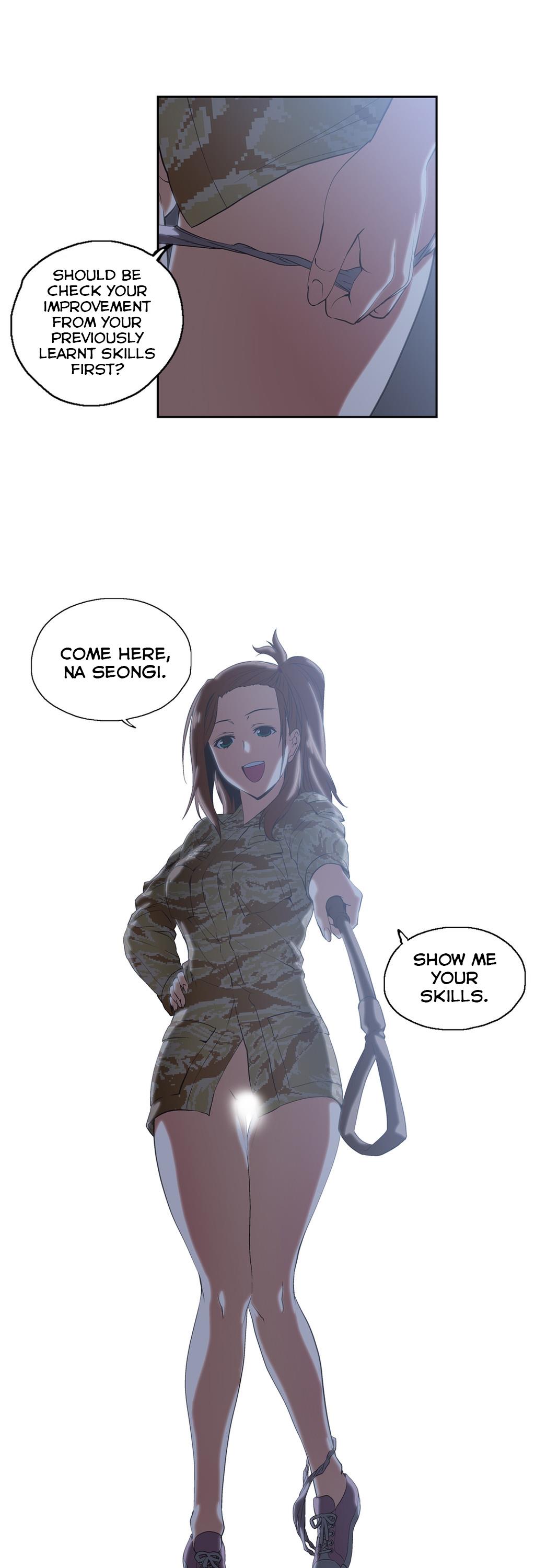 SStudy Chapter 35 image 10