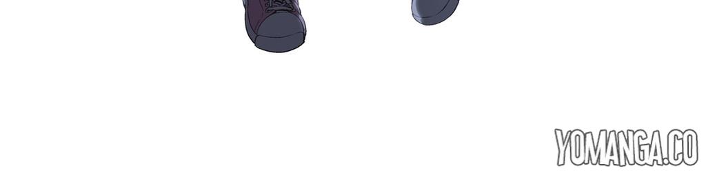 SStudy Chapter 35 image 11