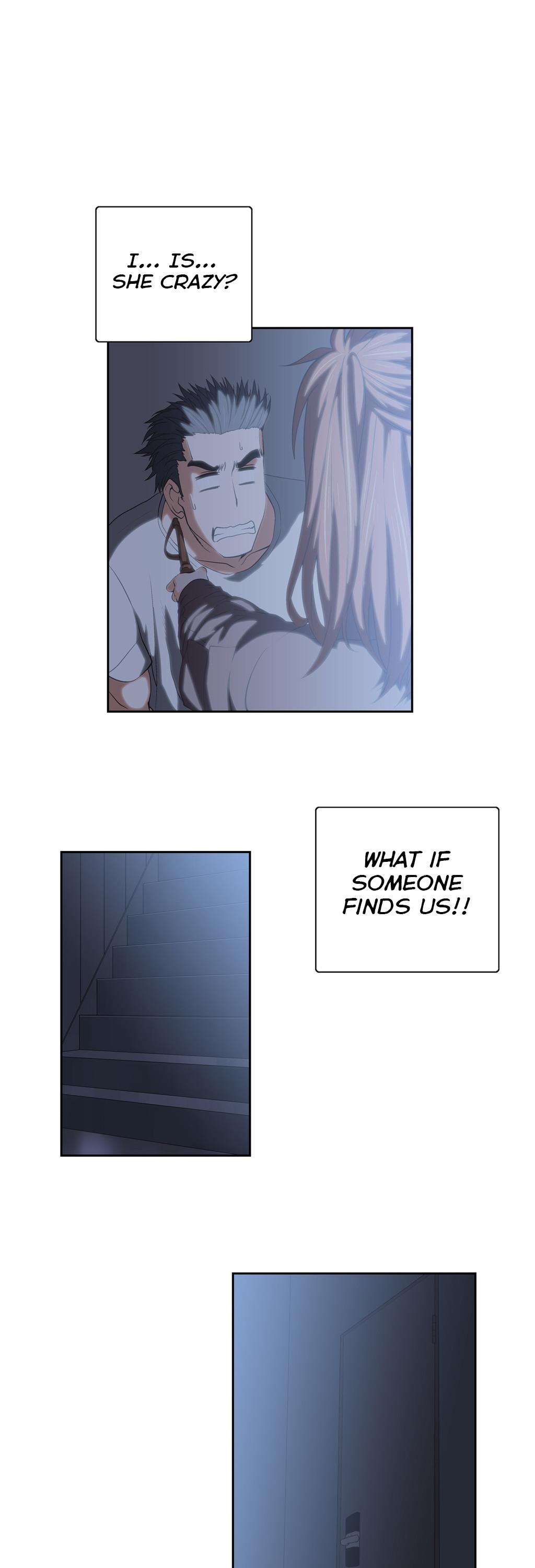 SStudy Chapter 35 image 12