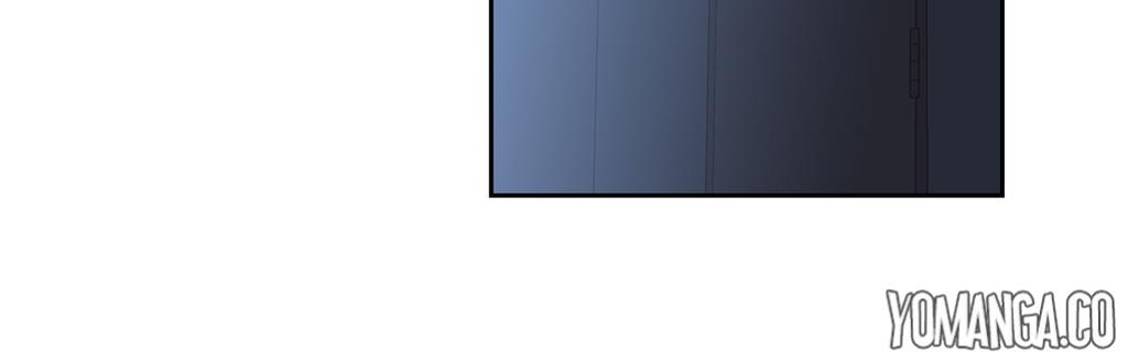 SStudy Chapter 35 image 13