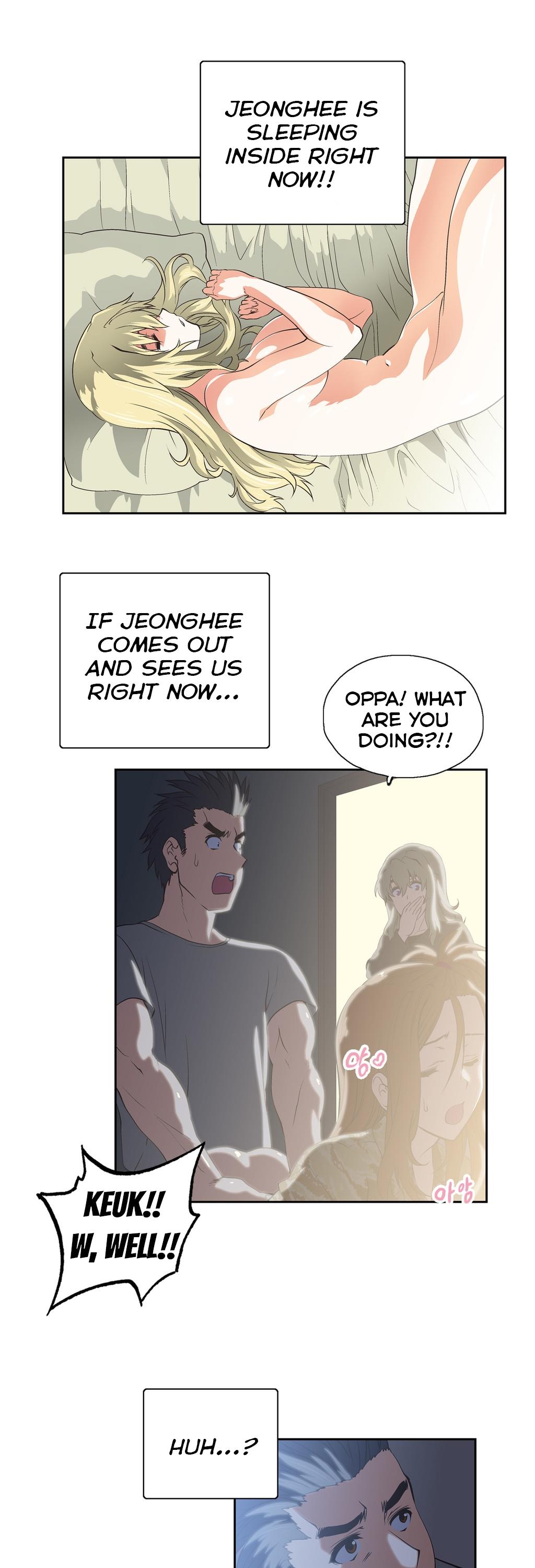 SStudy Chapter 35 image 14