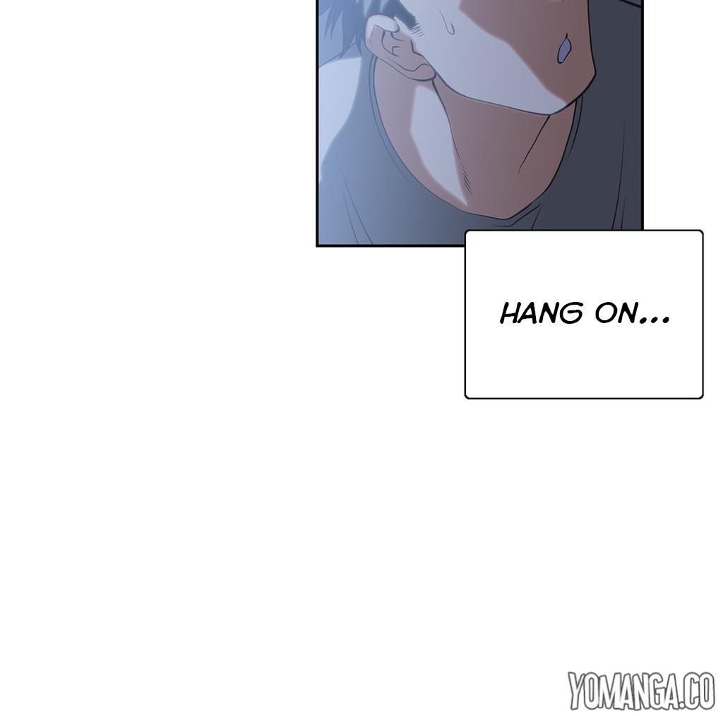 SStudy Chapter 35 image 15
