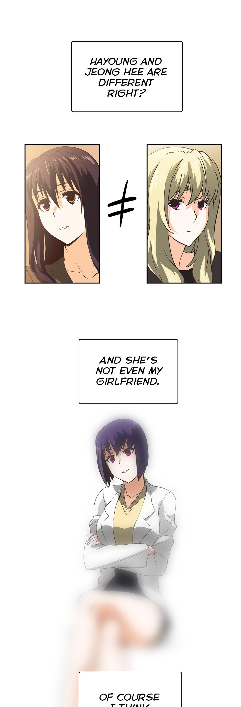 SStudy Chapter 35 image 16