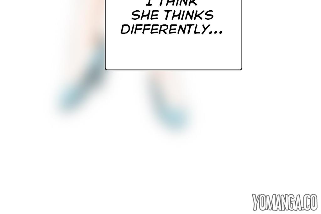 SStudy Chapter 35 image 17