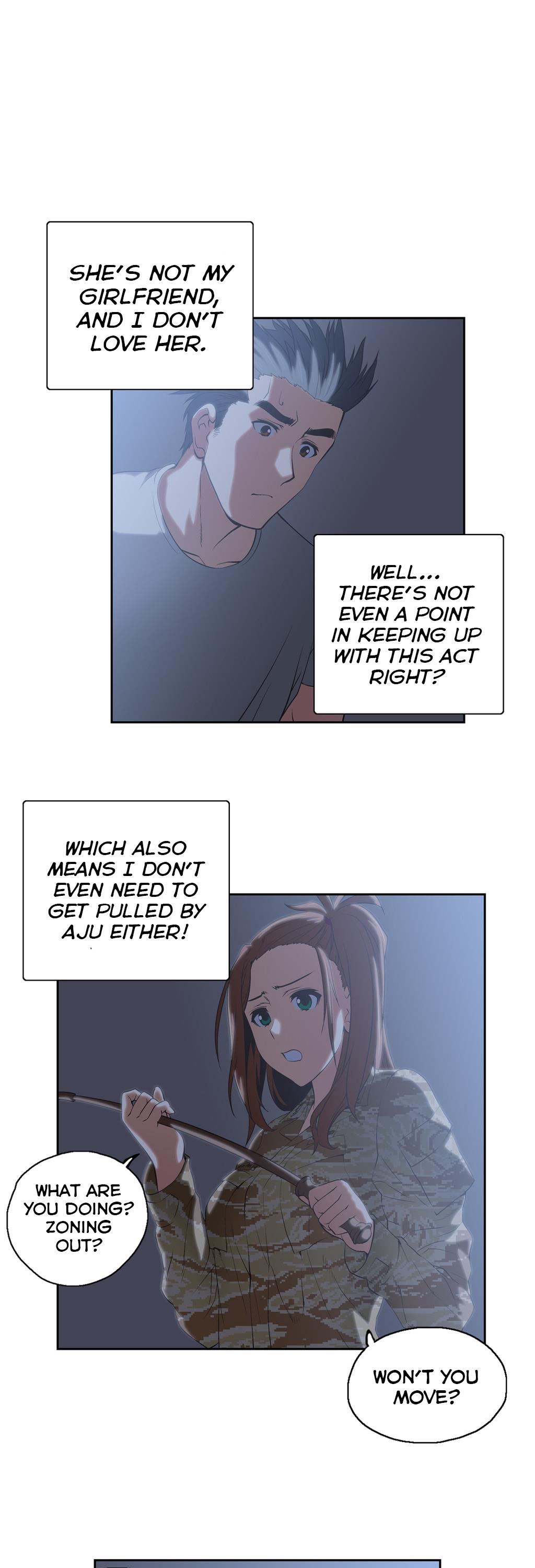 SStudy Chapter 35 image 18