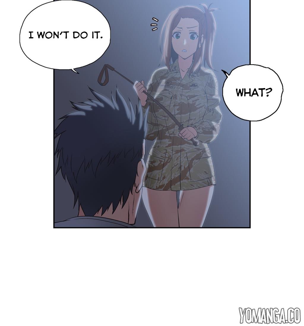 SStudy Chapter 35 image 19