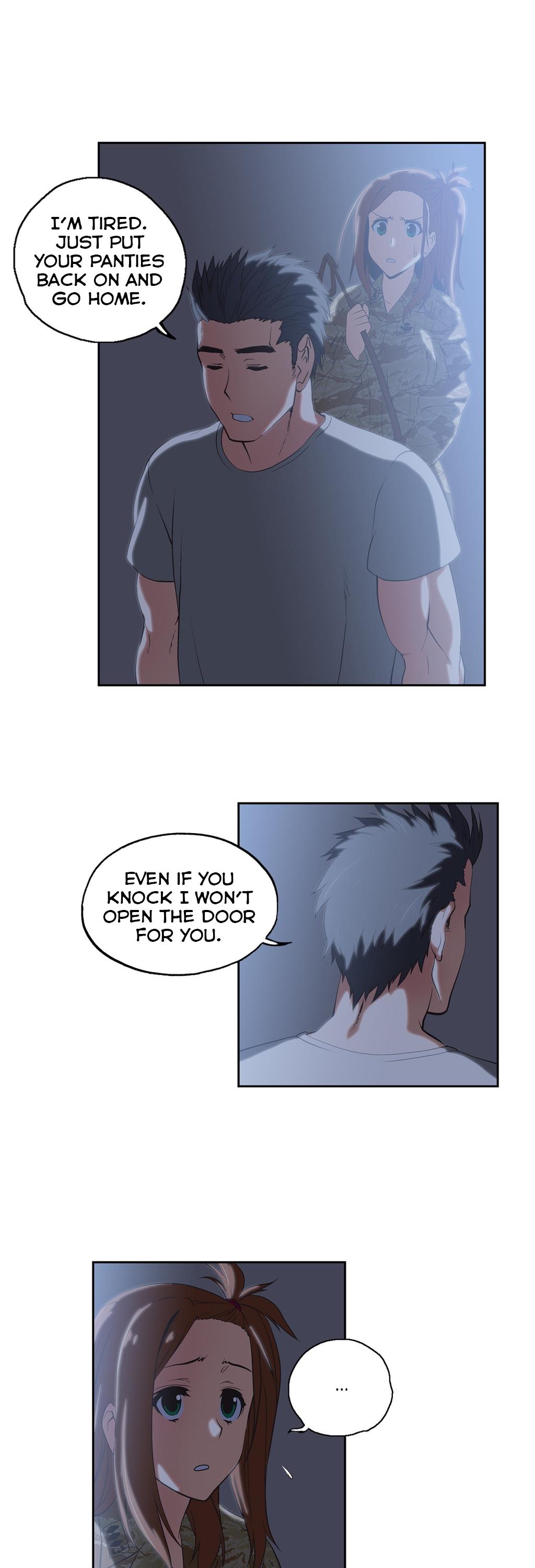 SStudy Chapter 35 image 21